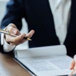 legal claim