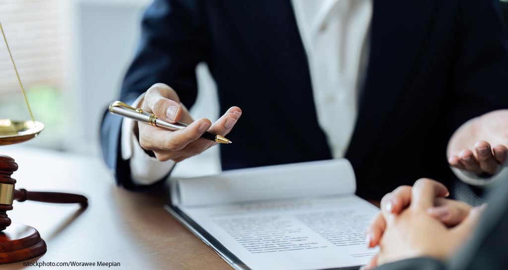 When Should You File a Claim? - Featured Image