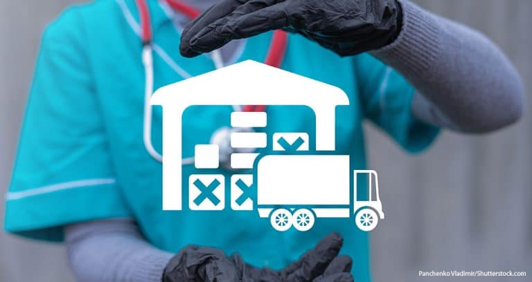 How Veterinary Practices Can Deal With Tariffs