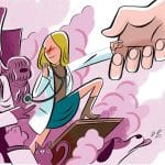 corporate practices