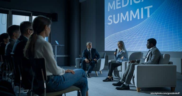 From Conference Buzz to Clinic Reality