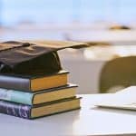 Council on Education