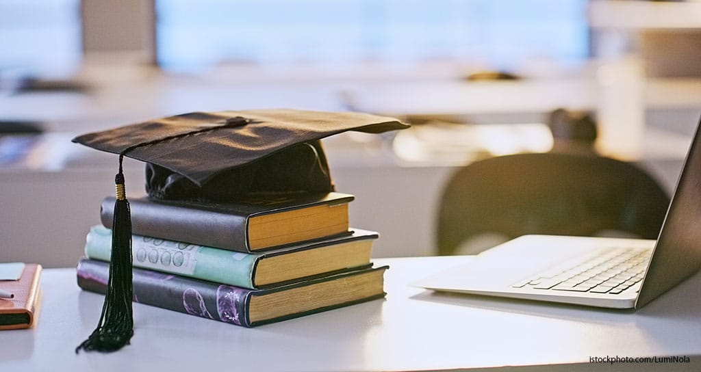 6 Steps for Reforming the Council on Education - Featured Image