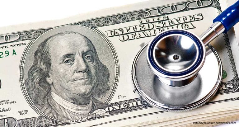 How Practice Owners Can Navigate Inflation