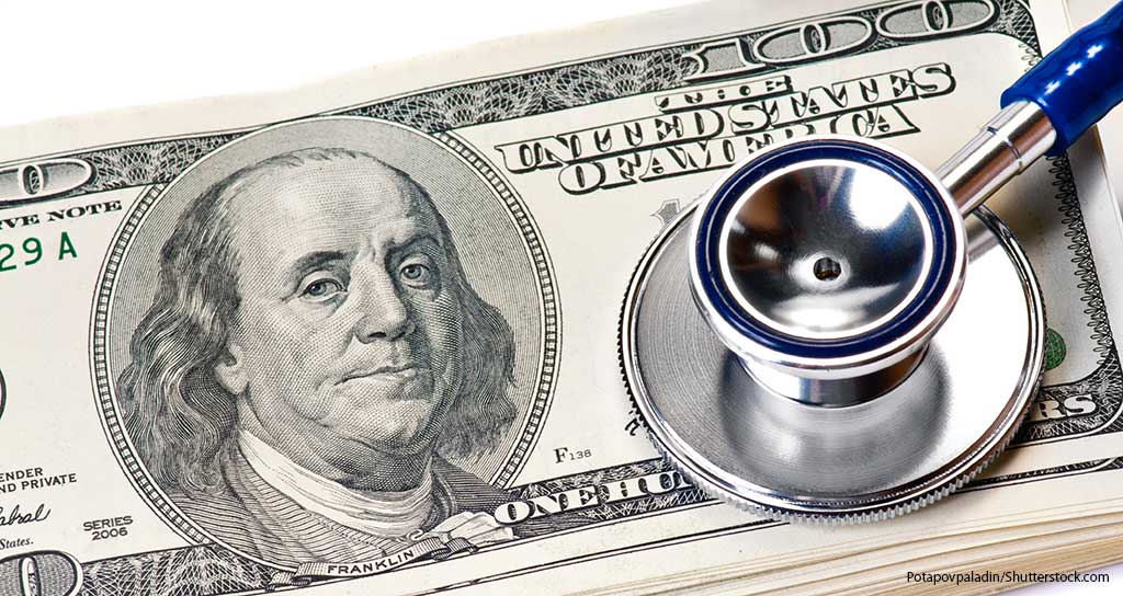 How Practice Owners Can Navigate Inflation - Featured Image
