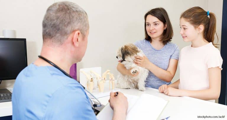 How a Unique Value Proposition Can Help Your Practice