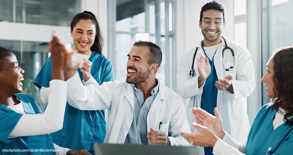 Investing in Your Team Is a Bargain - Featured Image