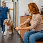 specialty hospital