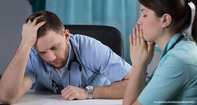 Lessons from Icarus: Avoiding Reckless Change in Vet Med
