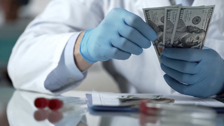 Should Relief Veterinarians Receive Production Pay?