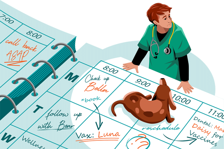 Q&A: Flexibility, AI and Ethical Care