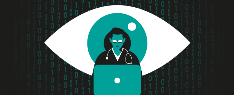 Secure Your Clinic: A Guide to Veterinary Cybersecurity