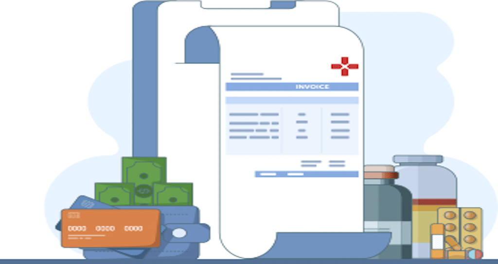 Veterinary Wellness Plans: A Smart Path to Loyalty - Featured Image