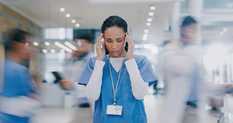 Why Psychological Safety Is the Lifeline of Veterinary Leadership