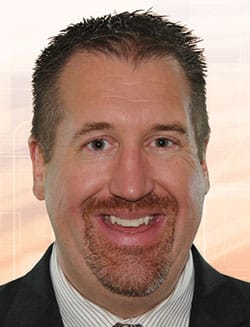 Brian Conrad