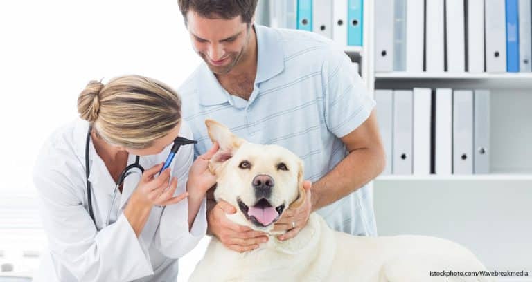Make Secondary Care Second Nature
