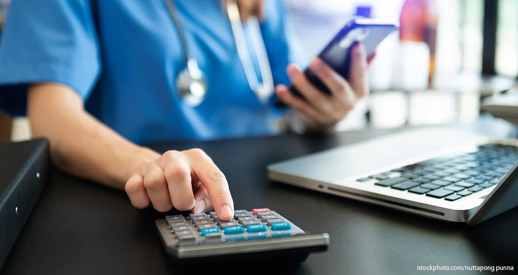 Updating Your Clinic’s Retirement Plan - Featured Image