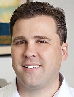 Jason Castner