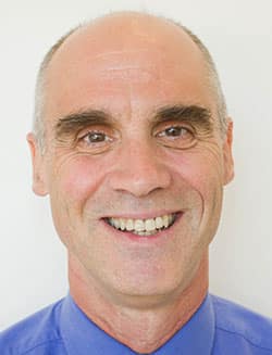 Jeff Thoren