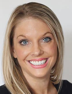 Kelley Detweiler