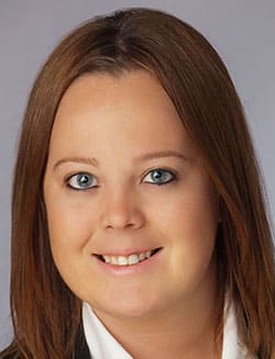 Kellie G. Olah