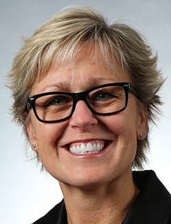 Mia Cary