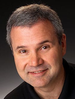 Paul Gladysz