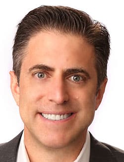 Peter H. Tanella