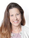 Vicki J. Pollard