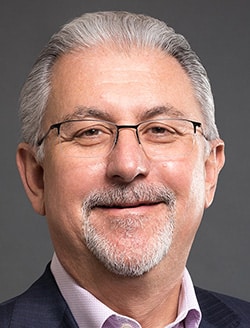 Robert Sparrow