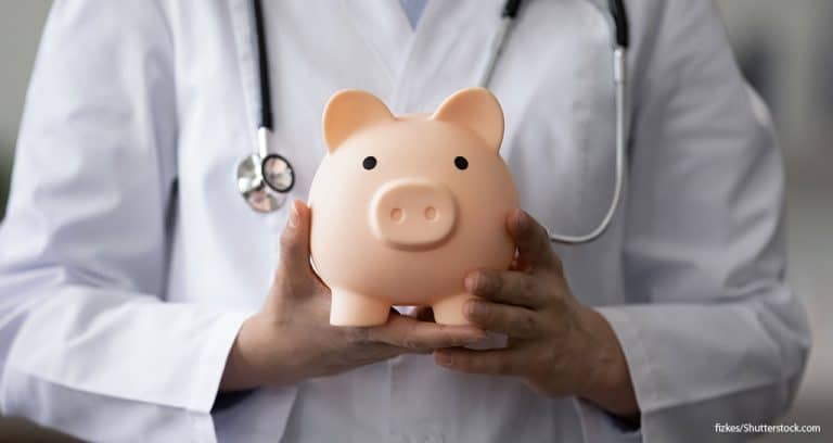 How to Create a Savings Plan for Your Business