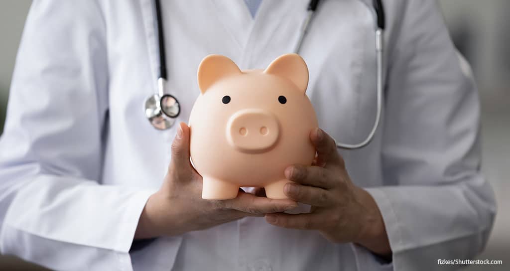 How to Create a Savings Plan for Your Business - Featured Image