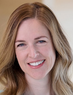 Nicole Snyder
