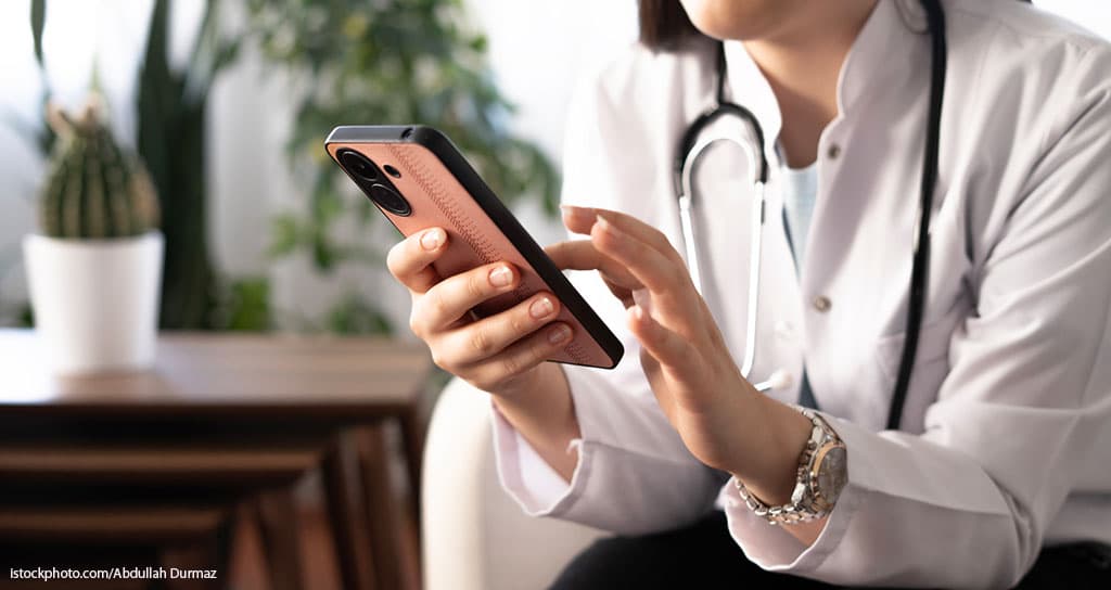 Develop a Social Media Policy for Your Practice - Featured Image