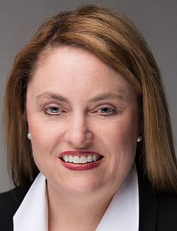 Stacy Pursell