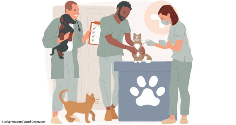 Making Patient Care Sustainably Affordable