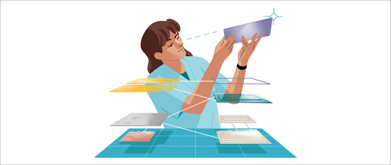 The Case for Practical Innovation Strategy