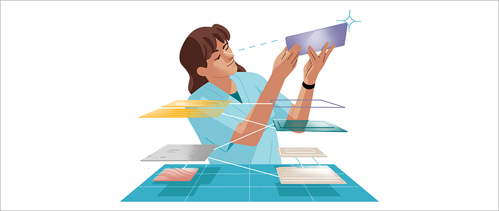 The Case for Practical Innovation Strategy - Featured Image