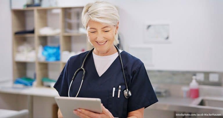 The Biggest Silent Health Crisis in Vet Med