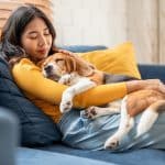 pet technology