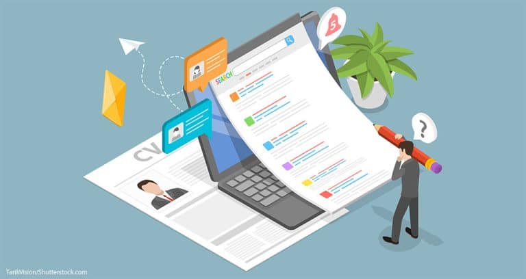 FTC Vacates Employee Noncompete Rule