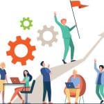 veterinary practice ownership