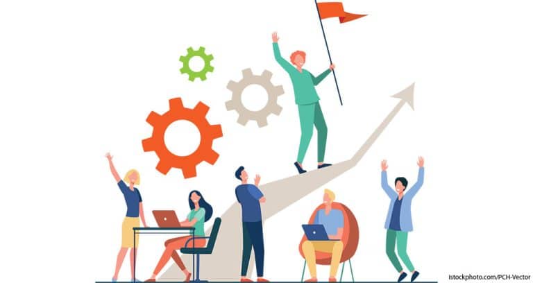 Successful Startups Need These Pros