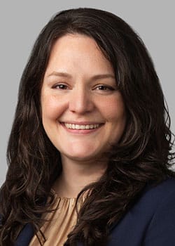 Kimberly R. Seiler
