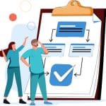 veterinary practice