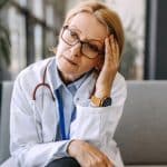 menopause