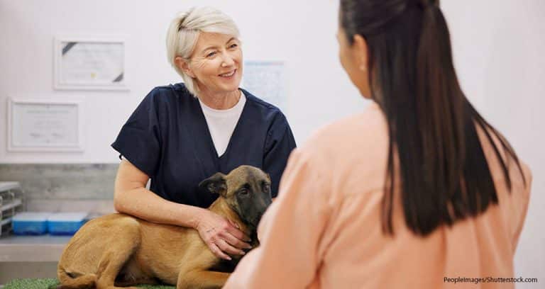 2025 Pet Care Trends: Insights for Veterinary Practices