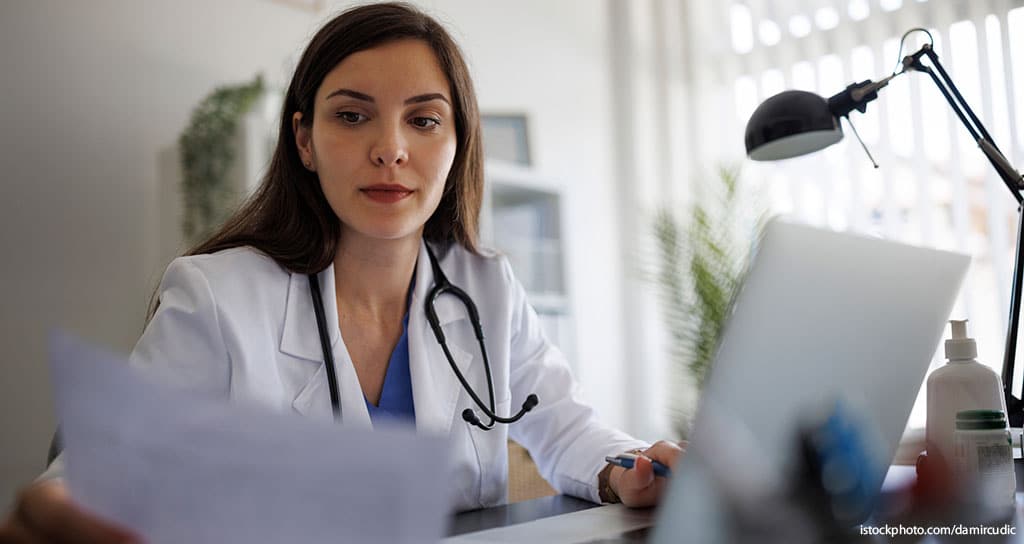 How to Alleviate 2 Types of Claims - Featured Image