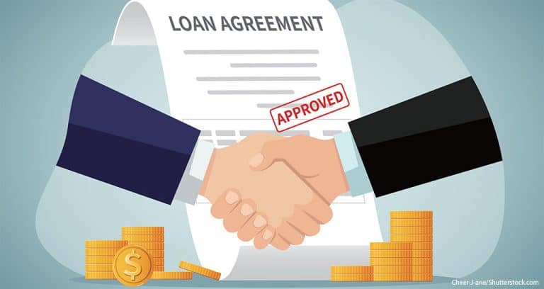 Why PLP Lenders Move Faster After a Government Shutdown