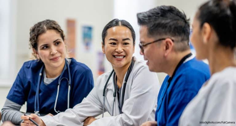 Engaging Gen Z in the Veterinary Workforce